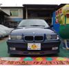 bmw alpina 1994 -BMW--BMW Alpina E-3E3J--WAPB330L04E300120---BMW--BMW Alpina E-3E3J--WAPB330L04E300120- image 3