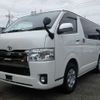 toyota regiusace-van 2019 -TOYOTA--Regius ace Van QDF-GDH201V--GDH201-1028082---TOYOTA--Regius ace Van QDF-GDH201V--GDH201-1028082- image 34