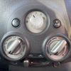 nissan cube 2013 CFJ1725134 image 4