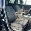 toyota crown 2010 CFJ1767067 image 8