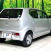 suzuki alto 2021 CFJ1711812 image 17