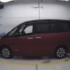 nissan serena 2017 -NISSAN--Serena GFC27-055054---NISSAN--Serena GFC27-055054- image 5