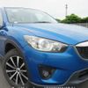 mazda cx-5 2012 646828-Y2025050218F-21 image 1
