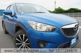 mazda cx-5 2012 646828-Y2025050218F-21