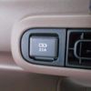 daihatsu move-canbus 2025 -DAIHATSU 【名変中 】--Move Canbus LA850S--0107516---DAIHATSU 【名変中 】--Move Canbus LA850S--0107516- image 11