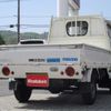 mazda porter-cab 1988 -MAZDA 【福山 40】--Porter-Cab M-PC56T--PC56T-418411---MAZDA 【福山 40】--Porter-Cab M-PC56T--PC56T-418411- image 2