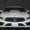 mercedes-benz cls-class 2018 quick_quick_257314_WDD2573142A020573 image 2