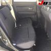 honda zest 2009 -HONDA--Zest JE1--1225792---HONDA--Zest JE1--1225792- image 10