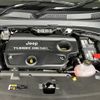 jeep commander 2024 quick_quick_3DA-H620_MCAPJ9AY2RFA11045 image 9