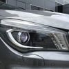 mercedes-benz cla-class 2015 -MERCEDES-BENZ--Benz CLA DBA-117342--WDD1173422N220348---MERCEDES-BENZ--Benz CLA DBA-117342--WDD1173422N220348- image 26