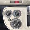 daihatsu mira-cocoa 2012 -DAIHATSU--Mira Cocoa DBA-L675S--L675S-0106746---DAIHATSU--Mira Cocoa DBA-L675S--L675S-0106746- image 6