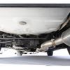 toyota caldina 2000 CFJ7151104 image 23