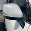 nissan elgrand 2017 -NISSAN--Elgrand DBA-TE52--TE52-088895---NISSAN--Elgrand DBA-TE52--TE52-088895- image 26