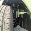 honda freed 2025 CFJ1756995 image 20