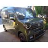 honda n-van 2019 -HONDA 【三河 480ﾖ6702】--N VAN HBD-JJ1--JJ1-4003757---HONDA 【三河 480ﾖ6702】--N VAN HBD-JJ1--JJ1-4003757- image 12