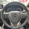toyota crown 2018 -TOYOTA--Crown 6AA-AZSH20--AZSH20-1006840---TOYOTA--Crown 6AA-AZSH20--AZSH20-1006840- image 25