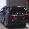 honda odyssey 2017 -HONDA--Odyssey RC4-1150431---HONDA--Odyssey RC4-1150431- image 2