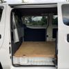 nissan nv350-caravan-van 2013 quick_quick_VW6E26_VW6E26-006518 image 17