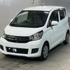 mitsubishi ek-wagon 2017 CFJ1855194 image 1