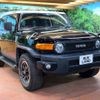 toyota fj-cruiser 2016 -TOYOTA--FJ Curiser CBA-GSJ15W--GSJ15-0133076---TOYOTA--FJ Curiser CBA-GSJ15W--GSJ15-0133076- image 18