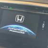 honda odyssey 2014 -HONDA--Odyssey DBA-RC1--RC1-1027002---HONDA--Odyssey DBA-RC1--RC1-1027002- image 3