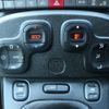 fiat panda 2021 quick_quick_7BA-13909_ZFABF6G84M3F55974 image 16