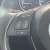 mazda cx-5 2012 quick_quick_LDA-KE2AW_KE2AW-108128 image 15