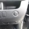 toyota noah 2013 CFJ1757691 image 9