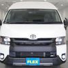 toyota hiace-van 2018 -TOYOTA--Hiace Van QDF-GDH226K--GDH226-2000138---TOYOTA--Hiace Van QDF-GDH226K--GDH226-2000138- image 3