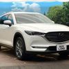 mazda cx-8 2018 -MAZDA--CX-8 3DA-KG2P--KG2P-200907---MAZDA--CX-8 3DA-KG2P--KG2P-200907- image 18