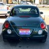 daihatsu copen 2004 GOO_JP_700055109230250224004 image 7