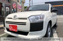 toyota probox 2024 quick_quick_NHP160V_0106254