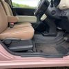 daihatsu mira-cocoa 2014 -DAIHATSU--Mira Cocoa DBA-L675S--L675S-0167936---DAIHATSU--Mira Cocoa DBA-L675S--L675S-0167936- image 24