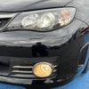 subaru impreza-wagon 2010 -SUBARU--Impreza Wagon CBA-GRF--GRF-004846---SUBARU--Impreza Wagon CBA-GRF--GRF-004846- image 2