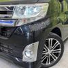 daihatsu tanto 2015 -DAIHATSU--Tanto DBA-LA600S--LA600S-0330566---DAIHATSU--Tanto DBA-LA600S--LA600S-0330566- image 13