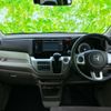 honda n-wgn 2018 quick_quick_DBA-JH1_JH1-1398018 image 8
