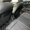 audi s3 2016 -AUDI--Audi S3 ABA-8VCJXL--WAVZZZ8V7G1047027---AUDI--Audi S3 ABA-8VCJXL--WAVZZZ8V7G1047027- image 19