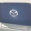 mazda demio 2017 -MAZDA--Demio LDA-DJ5AS--DJ5AS-301154---MAZDA--Demio LDA-DJ5AS--DJ5AS-301154- image 4