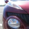 nissan juke 2013 CFJ1490304 image 6
