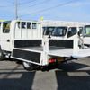 mitsubishi-fuso canter 2024 -MITSUBISHI 【豊田 400ｾ6671】--Canter 2RG-FBA20--FBA20-611149---MITSUBISHI 【豊田 400ｾ6671】--Canter 2RG-FBA20--FBA20-611149- image 38
