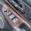 toyota harrier 2015 -TOYOTA--Harrier DBA-ZSU65W--ZSU65-0015512---TOYOTA--Harrier DBA-ZSU65W--ZSU65-0015512- image 3