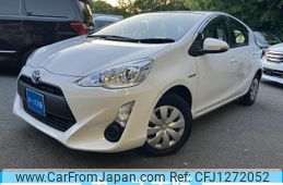 toyota aqua 2016 -TOYOTA--AQUA DAA-NHP10--NHP10-6507591---TOYOTA--AQUA DAA-NHP10--NHP10-6507591-