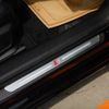 audi a6 2021 -AUDI--Audi A6 3CA-F2DFBF--WAUZZZF25MN049386---AUDI--Audi A6 3CA-F2DFBF--WAUZZZF25MN049386- image 14