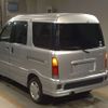 daihatsu atrai-7 2004 NIKYO_GX31193 image 34