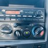 isuzu forward 2008 CFJ1661600 image 21