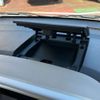nissan dayz-roox 2017 -NISSAN 【長岡 580ﾔ6407】--DAYZ Roox DBA-B21A--B21A-0372323---NISSAN 【長岡 580ﾔ6407】--DAYZ Roox DBA-B21A--B21A-0372323- image 25