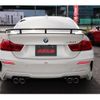 bmw 4-series 2018 quick_quick_DBA-4D20_WBA4H32050BH12064 image 9