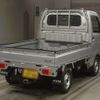 suzuki carry-truck 2023 -SUZUKI 【四日市 480あ5766】--Carry Truck DA16T-751433---SUZUKI 【四日市 480あ5766】--Carry Truck DA16T-751433- image 2