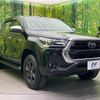 toyota hilux 2021 -TOYOTA--Hilux 3DF-GUN125--GUN125-3923879---TOYOTA--Hilux 3DF-GUN125--GUN125-3923879- image 15