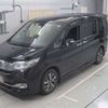 honda stepwagon 2015 -HONDA--Stepwgn RP4-1002658---HONDA--Stepwgn RP4-1002658- image 1